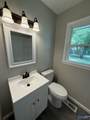6108 Sandia Blvd - Photo 14