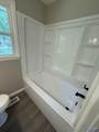 6108 Sandia Blvd - Photo 15