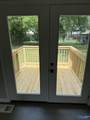 6108 Sandia Blvd - Photo 16