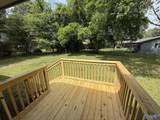 6108 Sandia Blvd - Photo 17