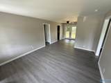 6108 Sandia Blvd - Photo 3