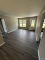 6108 Sandia Blvd - Photo 4