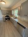 6108 Sandia Blvd - Photo 5