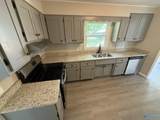 6108 Sandia Blvd - Photo 6