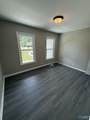 6108 Sandia Blvd - Photo 7
