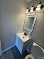 6108 Sandia Blvd - Photo 8