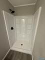 6108 Sandia Blvd - Photo 9