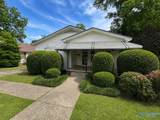 35 Wilkinson Avenue - Photo 1