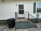 35 Wilkinson Avenue - Photo 10