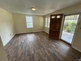 35 Wilkinson Avenue - Photo 4