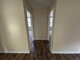 35 Wilkinson Avenue - Photo 5
