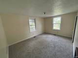 35 Wilkinson Avenue - Photo 6