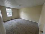 35 Wilkinson Avenue - Photo 7