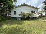 35 Wilkinson Avenue - Photo 8