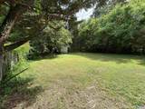 35 Wilkinson Avenue - Photo 9