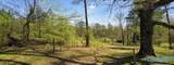 9460 Asberry Road - Photo 2
