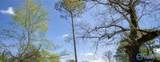 9460 Asberry Road - Photo 3