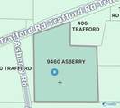 9460 Asberry Road - Photo 4