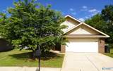 136 Tybee Drive - Photo 1