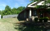 136 Tybee Drive - Photo 2