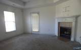 136 Tybee Drive - Photo 3