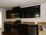 136 Tybee Drive - Photo 4