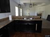 136 Tybee Drive - Photo 5