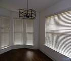 136 Tybee Drive - Photo 6