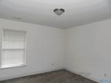 136 Tybee Drive - Photo 7
