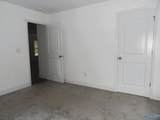 136 Tybee Drive - Photo 8