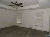 136 Tybee Drive - Photo 9