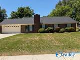 10311 Parliament Drive - Photo 1