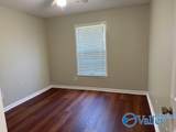 10311 Parliament Drive - Photo 10