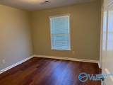 10311 Parliament Drive - Photo 11