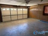 10311 Parliament Drive - Photo 13