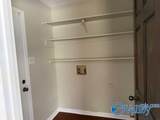 10311 Parliament Drive - Photo 14