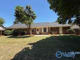 10311 Parliament Drive - Photo 15