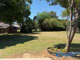 10311 Parliament Drive - Photo 16