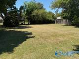 10311 Parliament Drive - Photo 17