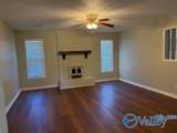 10311 Parliament Drive - Photo 3