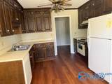 10311 Parliament Drive - Photo 5