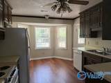 10311 Parliament Drive - Photo 6