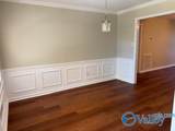 10311 Parliament Drive - Photo 7
