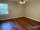 10311 Parliament Drive - Photo 8