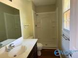 10311 Parliament Drive - Photo 9