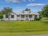917 Leyland Drive - Photo 1