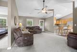 917 Leyland Drive - Photo 10