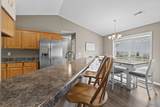 917 Leyland Drive - Photo 11