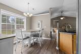 917 Leyland Drive - Photo 12