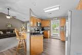 917 Leyland Drive - Photo 13